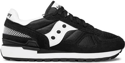 Produktbild von Saucony Shadow Original Herren Schuhe Sneaker Halbschuhe Sportschuhe 2108-518