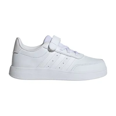 Produktbild von Adidas Breaknet 2.0 Sneakers Junior