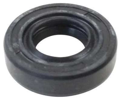 Produktbild von SMC Quad 170 Simmering 14x28x7mm ATV 170ccm 4Takt 93110-14287 Motorroller.de Wellendichtring Abdichtring Dichtringe Radialdichtring Öldichtring UTV
