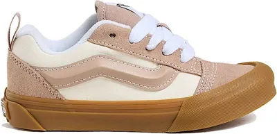 Produktbild von Vans Knu Skool Sneakers Kinder