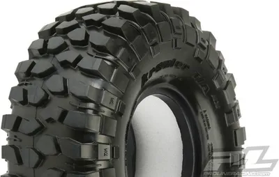 Produktbild von Proline ProLine BFGoodrich Krawler 1.9  G8 Rock Terrain Truck Reifen