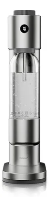 Obrázek produktu pro WMF 06.0811.6040, Nerezová ocel, Čína, 117,4 mm, 239,9 mm, 441 mm, 2,1 kg