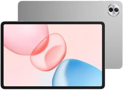 Obrázok produktu pre Honor Pad 10, 30,7 cm (12.1"), 2560 x 1600 px, 256 GB, 8 GB, Android 15, Šedá