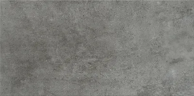 Produktbild von Glasiertes Steinzeug Betongrau 30x60 cm