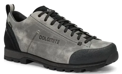 Produktbild von Dolomite 54 Low Dust GORE-TEX Schuh Bone White : 47 : weiß Farbe: weiß Größe: 47