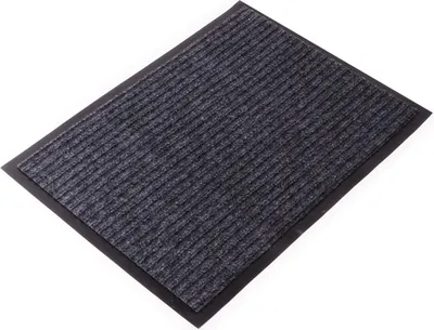 Image de Linder Exclusiv Tapis 60x90 cm Gris