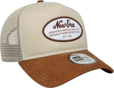 Immagine prodotto di Cappellino New Era 60691080-270 da Unisex