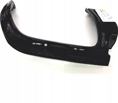 Obrázok produktu pre VOLVO V60 S60 pravý zadný výfuk 31323966 OE