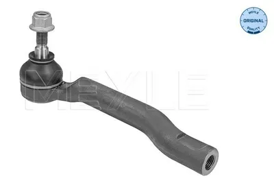 Produktbild von MEYLE Spurstangenkopf Spurstange für NISSAN MICRA IV (K13) Vorne Links 36-16 020 0035
