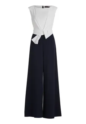 Produktbild von Vera Mont Overall Lang ohne Ar 8813 42