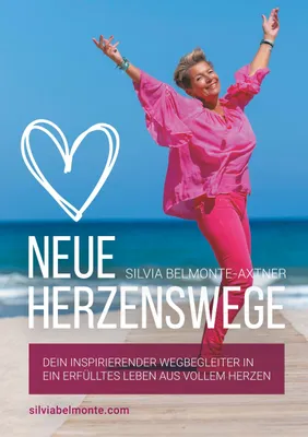 Produktbild von Neue Herzenswege