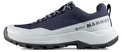 Imagen del producto de Mammut Calzado Sertig III Low GTX, 30300560050676