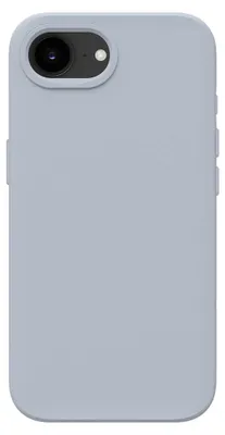 Immagine prodotto di Rhinoshield, custodia ShockSpread ECO per iPhone 16/17 Premium, grigia