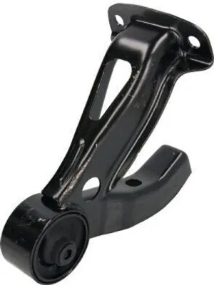 Obrázok produktu pre Motorový nosič REINHOCH RH11-6013