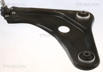 Produktbild von TRISCAN Querlenker Lenker Radaufhängung Außen Unten Vorne links 8500 285002