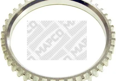 Produktbild von MAPCO 76543 Weitere ABS-Teile für VOLVO V40 Kombi (645) vorne beidseitig