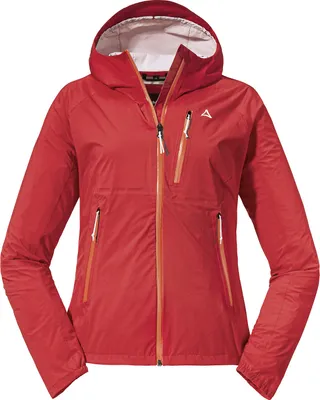 Produktbild von Schöffel Outdoorjacken
