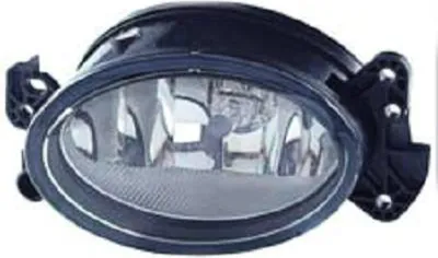 Produktbild von Diederichs Nebelscheinwerfer li. DB W211, 06->>                  H11