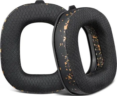 Productafbeelding van Oorkussens voor Astro A50 Gen3 (Past niet op A50 Gen 4) Headset