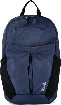 Produktbild von Jack Wolfskin Damen Yuma 14 Rucksack midnight sky