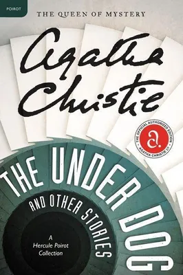 Produktbild von The Under Dog and Other Stories