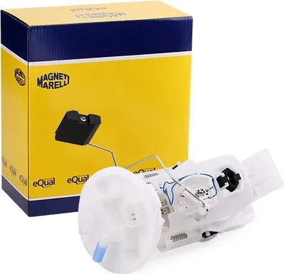 Immagine prodotto di Pompa carburante MAGNETI MARELLI 313011313035