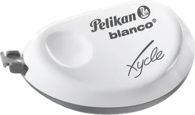 Produktbild von Pelikan Xycle Korrekturband 4,2Mmx8M