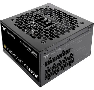 Immagine prodotto di Thermaltake Toughpower GT 850W (PS-TPT-0850FNFAGE-3)
