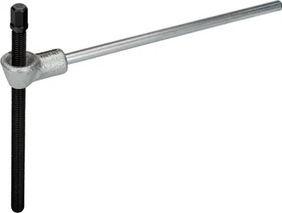 Immagine prodotto di Estrattore per cuscinetti a sfere Bahco senza bracci per 4582NA/4583NA/4583NB