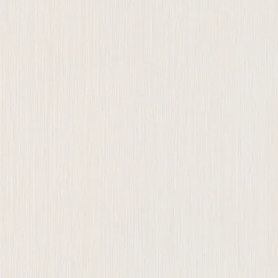 Immagine prodotto di Profhome 378224-GU Carta da parati in lana monocolore crema opaco 5,33 m2