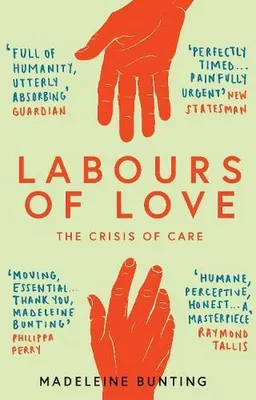 Produktbild von Labours of Love