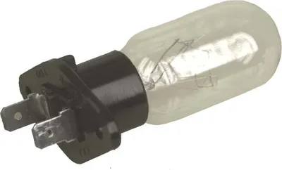 Immagine prodotto di WHIRLPOOL - Lampada-microonde-25W - 481913428051