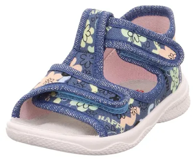 Productafbeelding van Sandalen