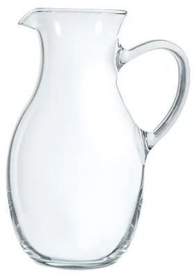 Produktbild von H&H Klassikerkrug 0,5 lt