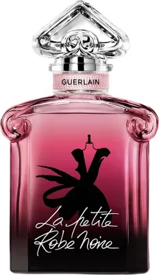 Zdjęcie produktu dla GUERLAIN La Petite Robe Noire Absolue EDP 50ml