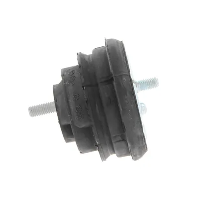 Produktbild von CORTECO Motorlager Hydrolager für BMW 5 Limousine (E34) 601551