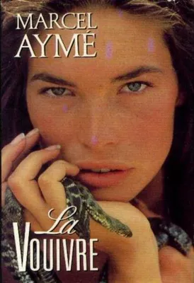Image de La Vouivre