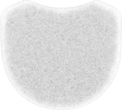 Produktbild von AirMini Hypoallergenfilter Luftfilter für Allergiker von Resmed (P=2)