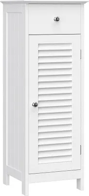 Productafbeelding van Famanu-vrij product - variant