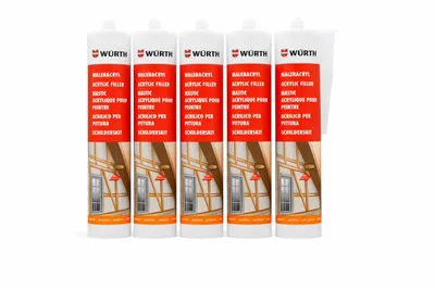 würth gleitmittel Würth Holzgleit direkt online kaufen >> klickparts.com main image 1