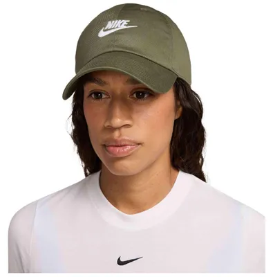Produktbild von Cap Nike FB5368-222 für Uni