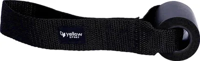 Produktbild von yellowANCHOR - Haken für Türstoppgummis - Aus Schaumstoff - 1 Stk.