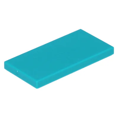 Produktbild von 87079 Dunkel Türkies (Dark Turquoise) 1 Stück