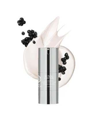 Produktbild von Natura Siberica Royal Caviar Icy Firming Eye Cream, 15 ml