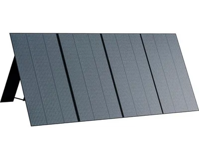 Obrázek produktu pro Solární panel Bluetti B_PV350 350W skládací