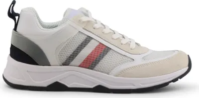 Produktbild von Schuhe Tommy Hilfiger XM0XM01356YBS