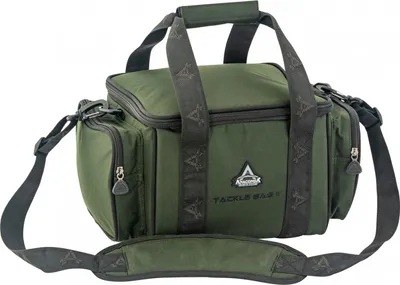Produktbild von Anaconda Tackle Bag 1