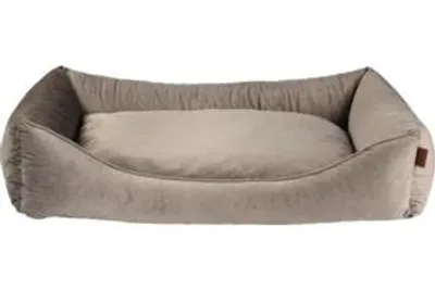 Produktbild von MORE Liegeplatz SIMPLICITY Couchette XL taupe