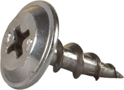 Obrázok produktu pre ESSVE Nerezové skrutky A2 PH2 C4 ESSBOX 4,2 x 13 mm 250 ks.