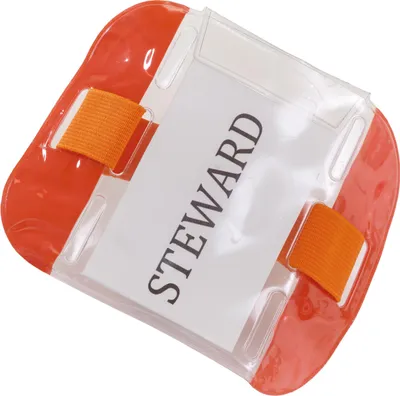 Image de Yoko ID Bracelets